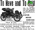 Winton 1901 414.jpg